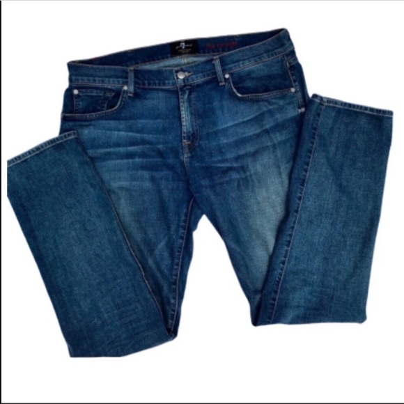 Reiss Charcoal Casual Medium Weight Mens Jacket - Picture 15 of 16